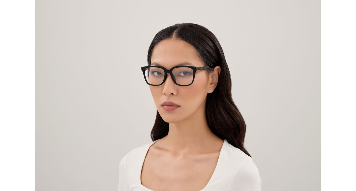 SAINT LAURENT SL M191/F 001