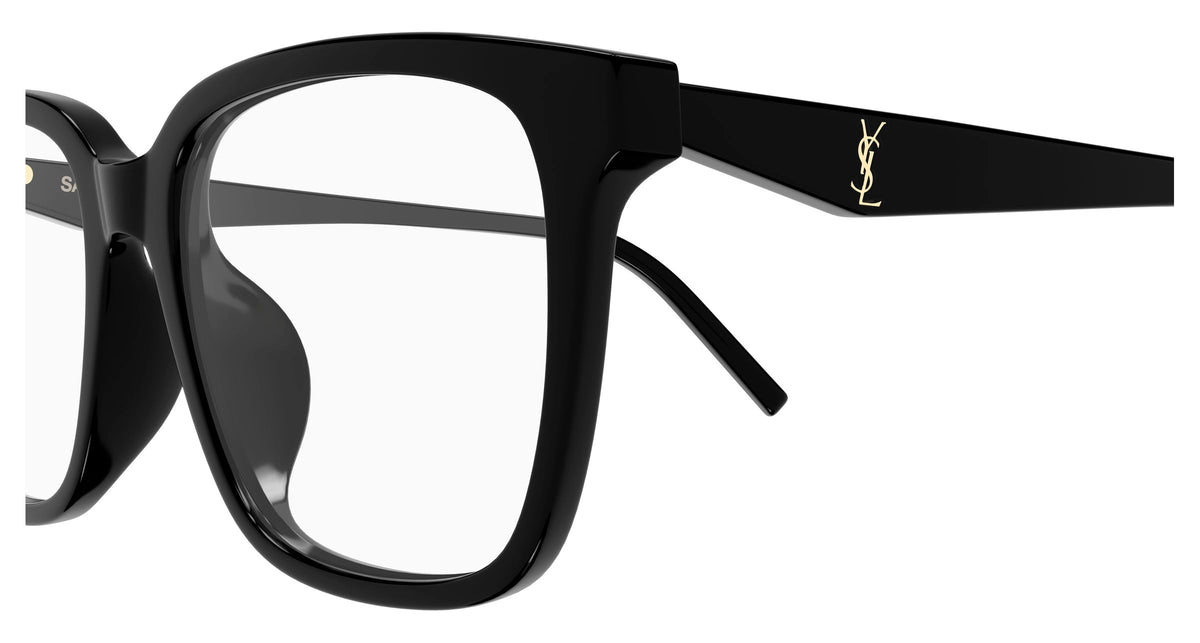 SAINT LAURENT SL M191/F 001