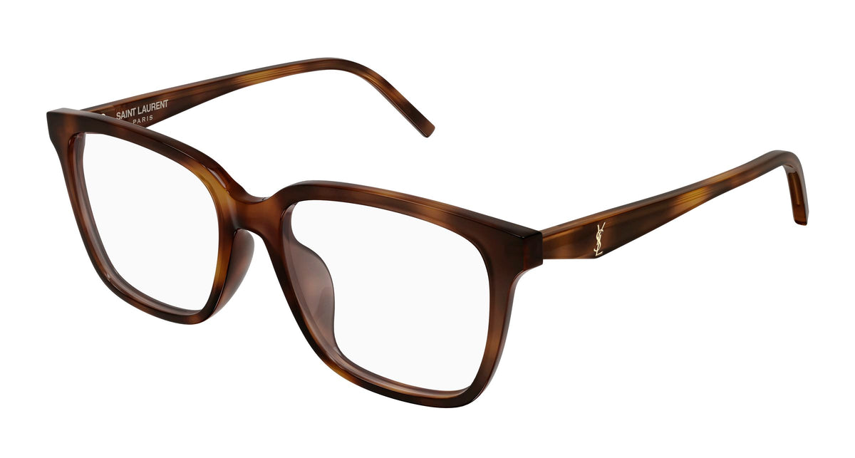 SAINT LAURENT SL M191/F 003