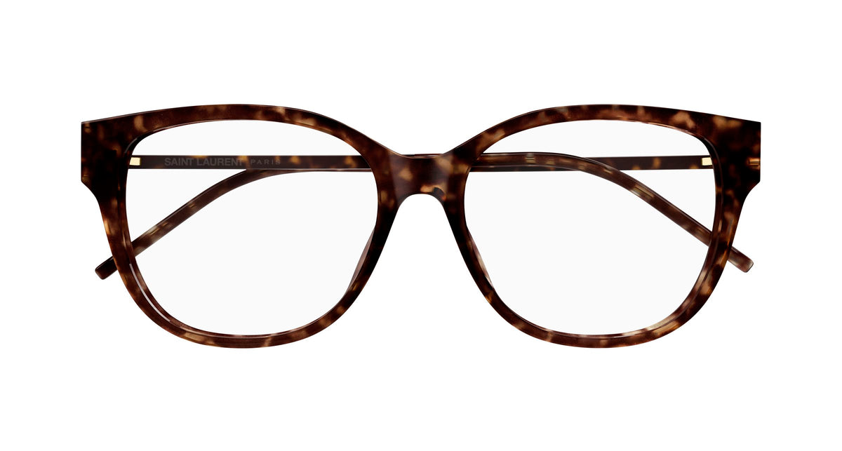 SAINT LAURENT SL M48O_B/FN 003