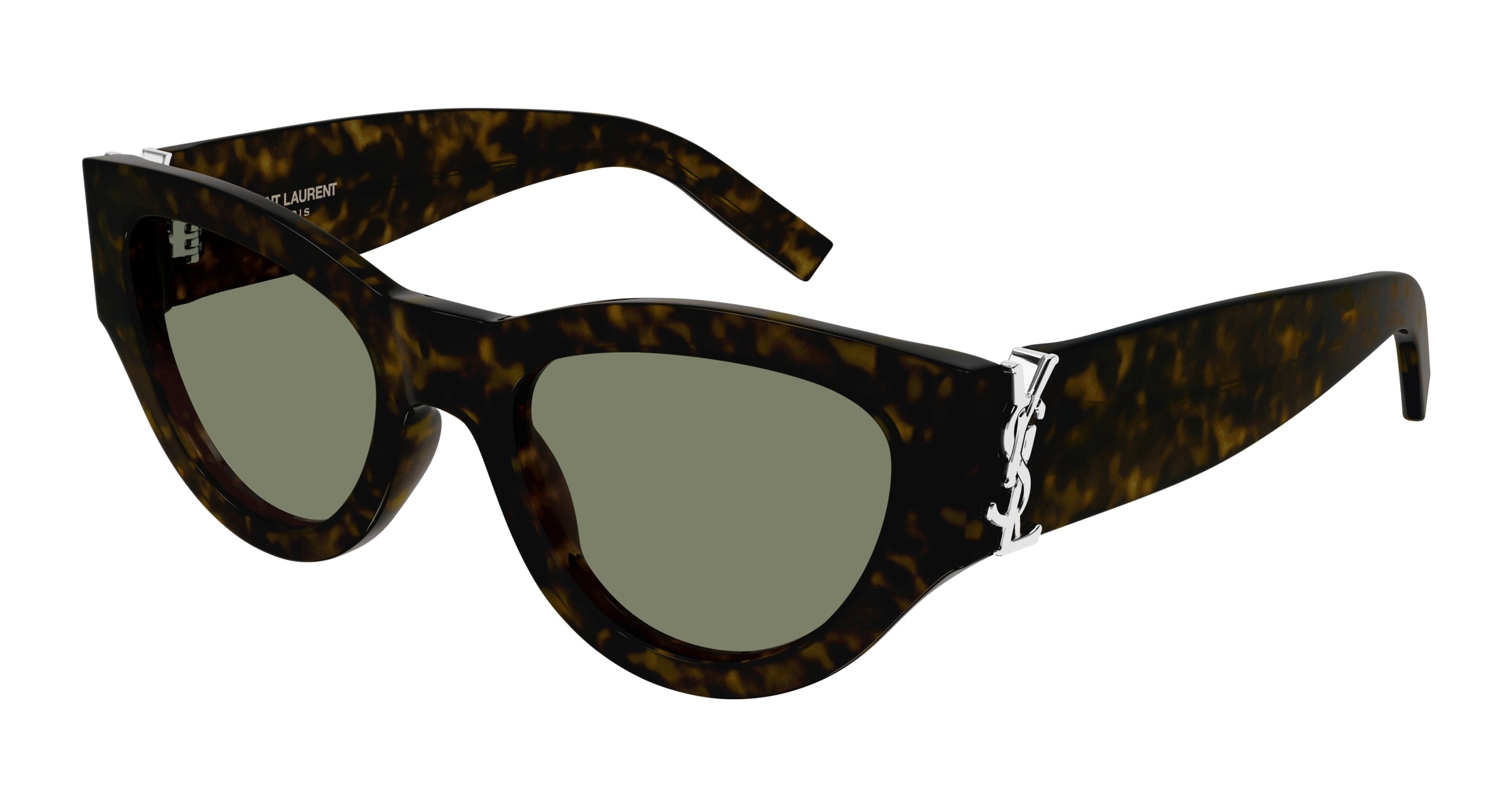 SAINT LAURENT SL M94 008 Occhiali da sole SAINT LAURENT 1
