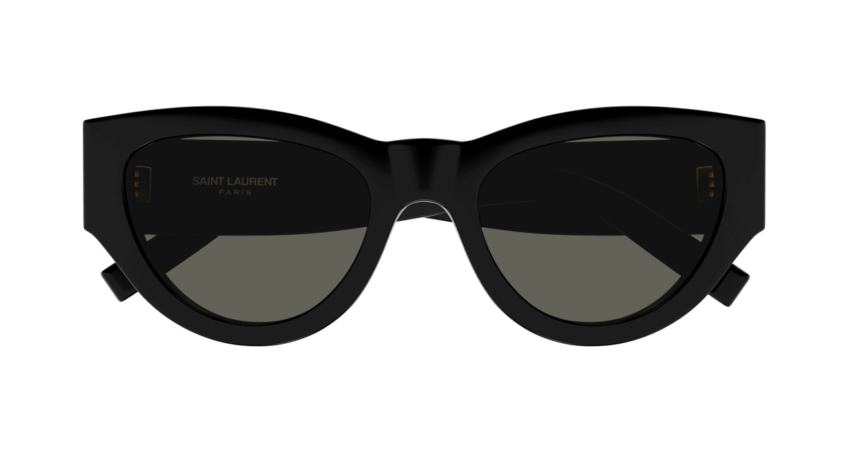 SAINT LAURENT SL M94/F 001