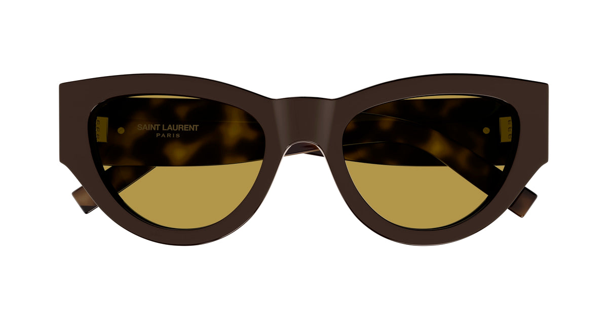 SAINT LAURENT SL M94/F 007