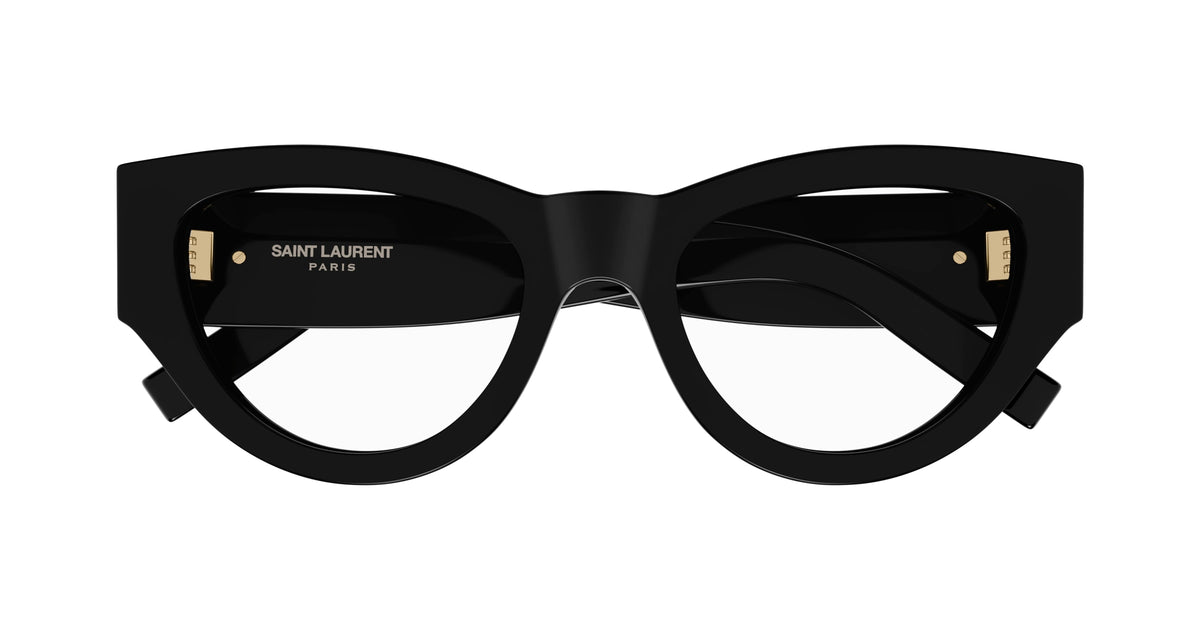 SAINT LAURENT SL M94 OPT 001 Montature da vista SAINT LAURENT 2