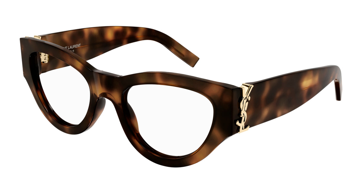 SAINT LAURENT SL M94 OPT 002 Montature da vista SAINT LAURENT 1