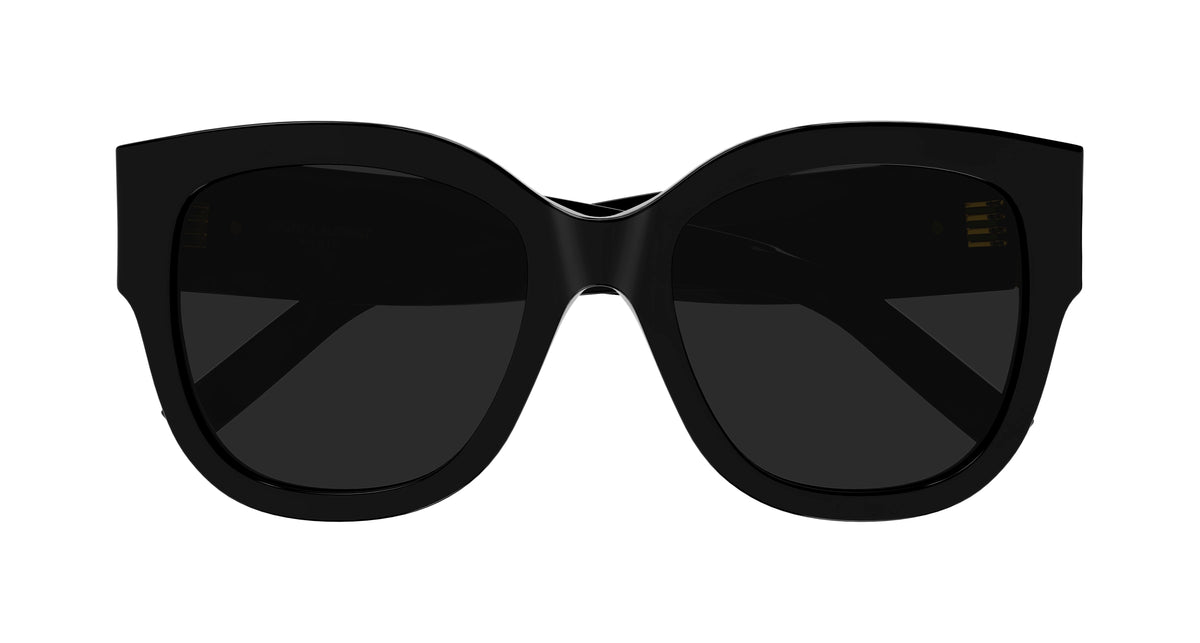 SAINT LAURENT SL M95/F 005