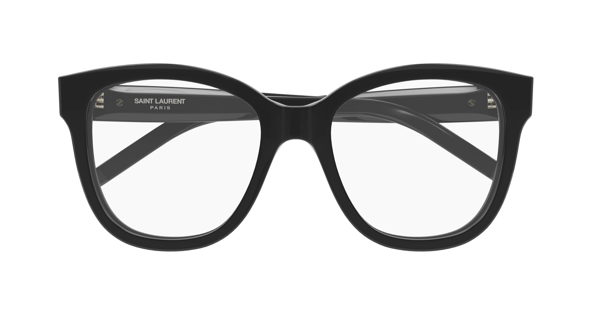 SAINT LAURENT SL M97 001 Montature da vista SAINT LAURENT 2