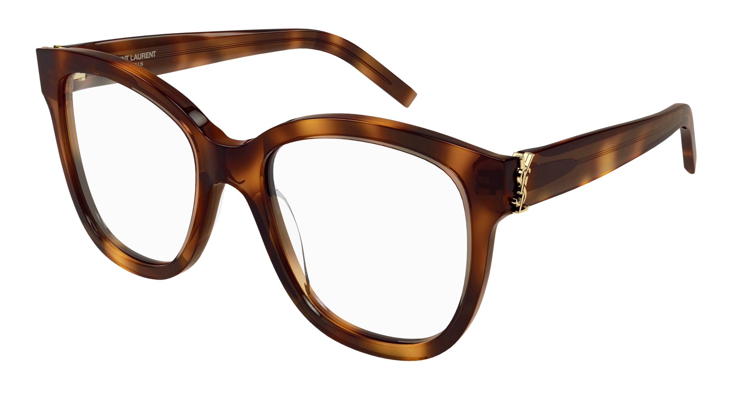 SAINT LAURENT SL M97 003 Montature da vista SAINT LAURENT 1