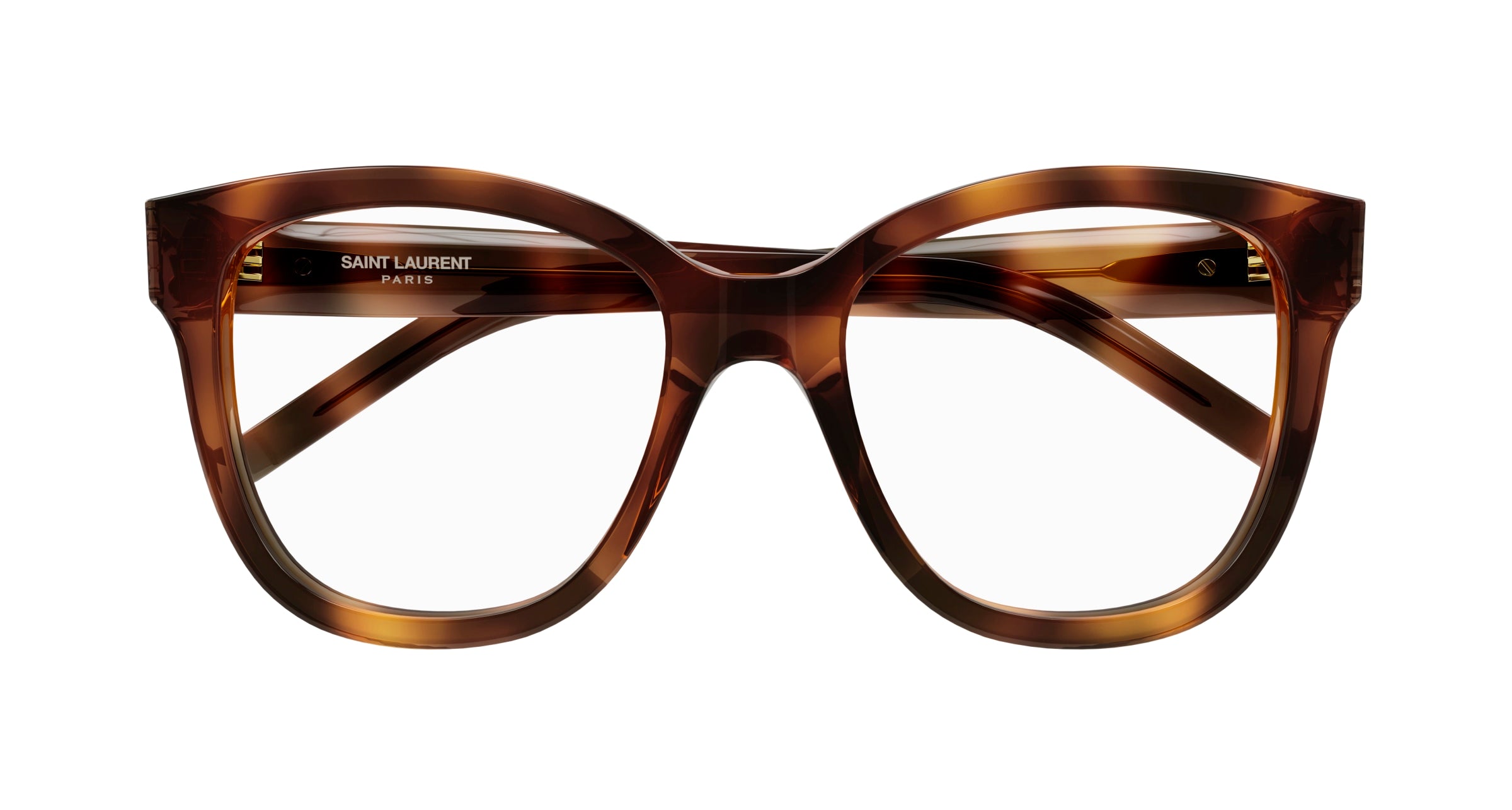 SAINT LAURENT SL M97 003 Montature da vista SAINT LAURENT 2