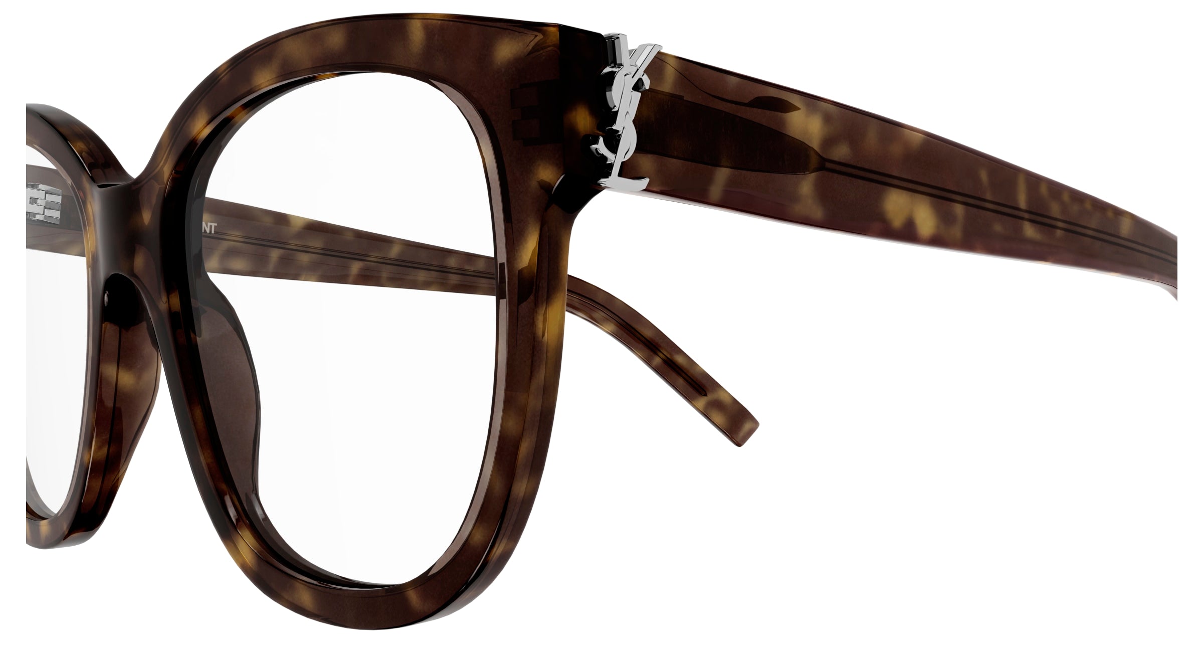 SAINT LAURENT SL M97 004 Montature da vista SAINT LAURENT 3