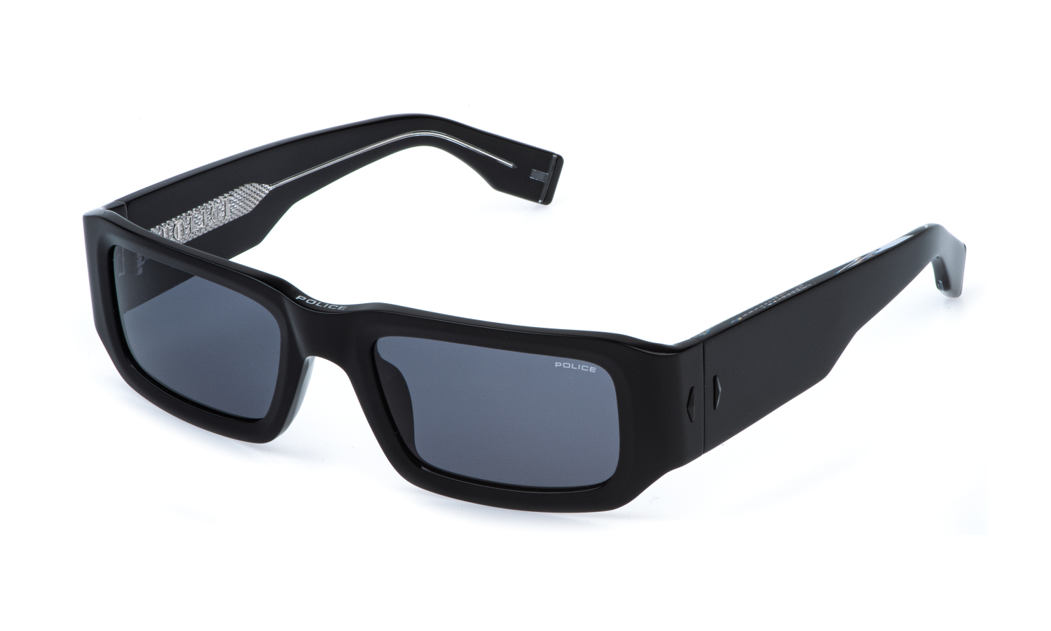 Police SPLR82 G.O.A.T. 6 700
