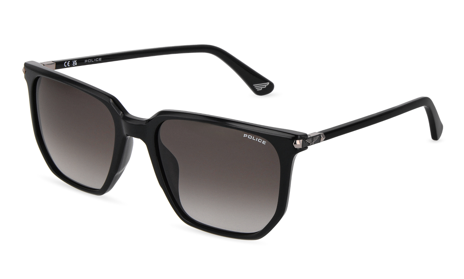 Police SPLU70 ROADIE 9 700
