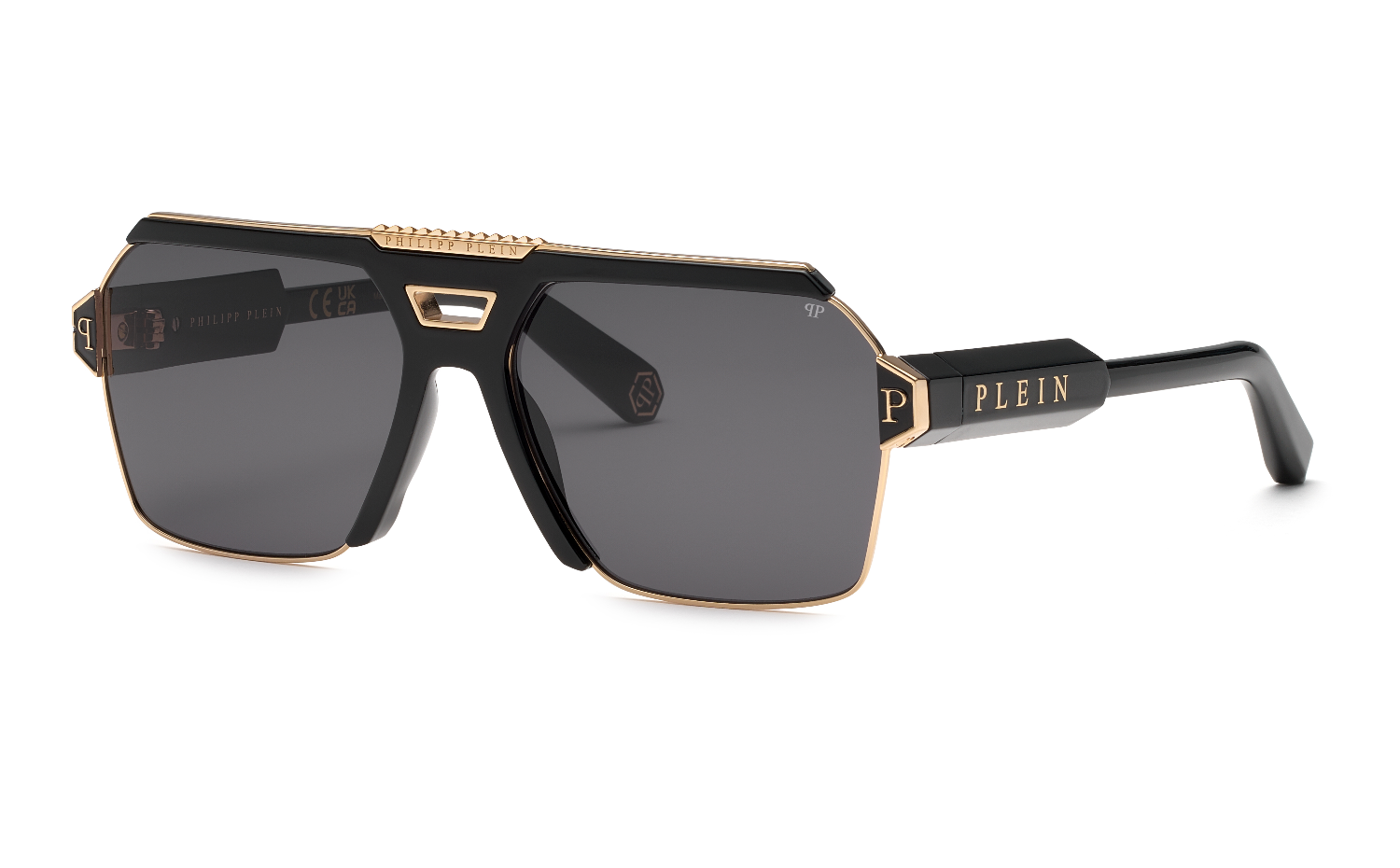 Philipp Plein SPP147M PLEIN CONTEMPORARY 301