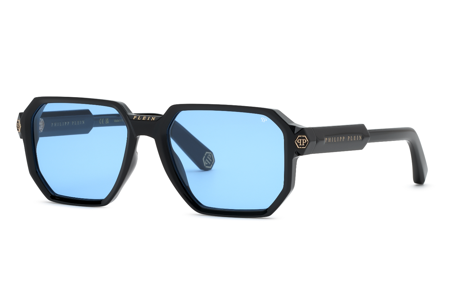 Philipp Plein SPP202M PLEIN CONTEMPORARYLEIN Z42Y