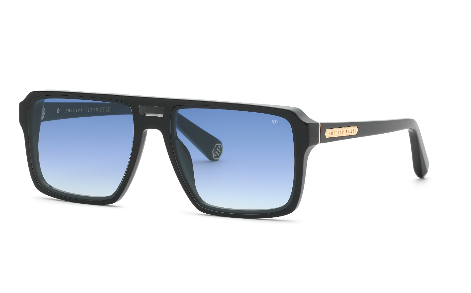 Philipp Plein SPP211 PLEIN ESSENTIAL 700