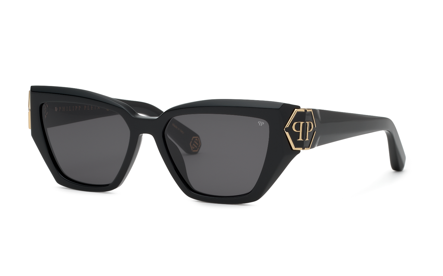 Philipp Plein SPP214M PLEIN BRAVE 700