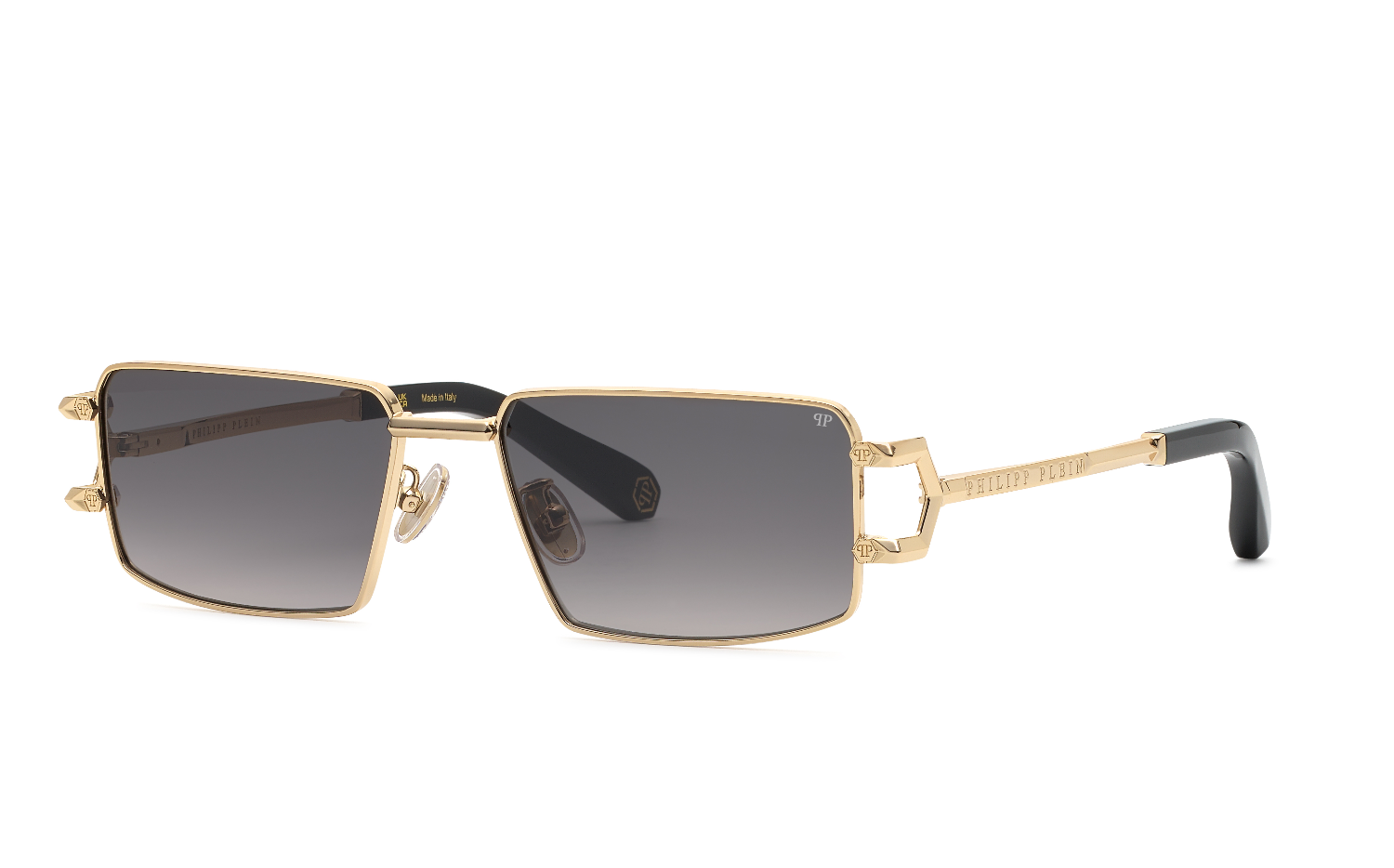 Philipp Plein SPP245 PLEIN SLEEK 300
