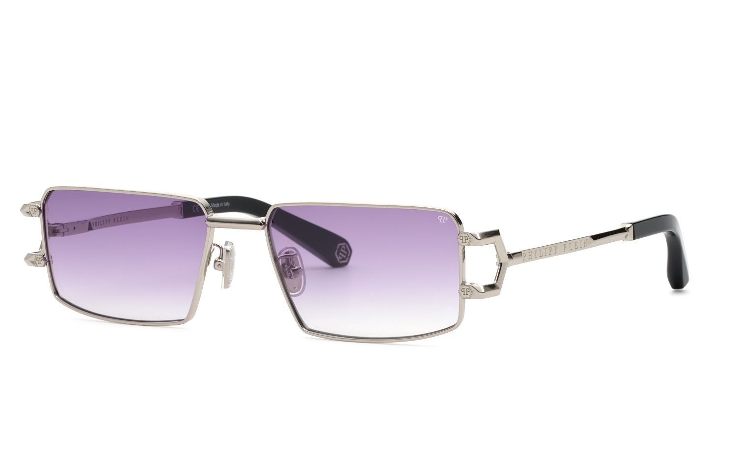Philipp Plein SPP245 PLEIN SLEEK 579