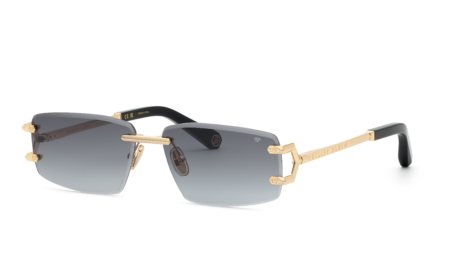 Philipp Plein SPP276M PLEIN SLEEK 300