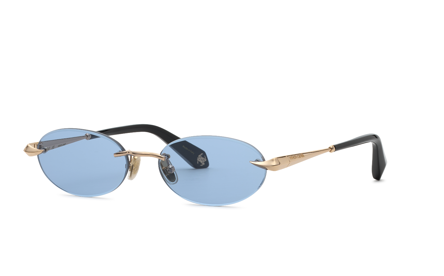 Roberto Cavalli SRC152M 300B