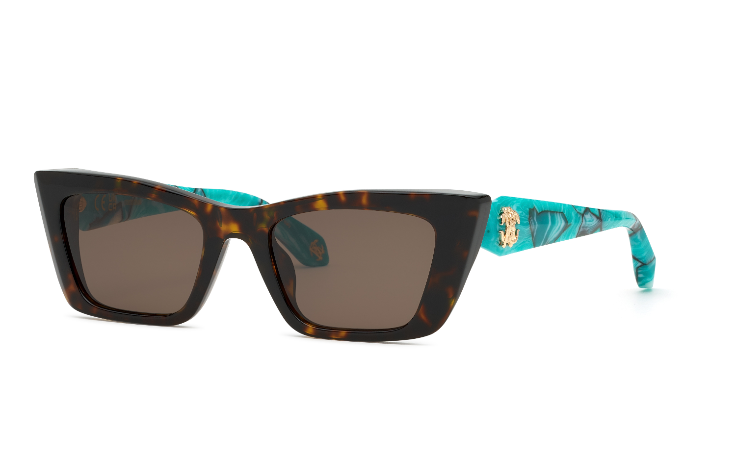 Roberto Cavalli SRC169M 743