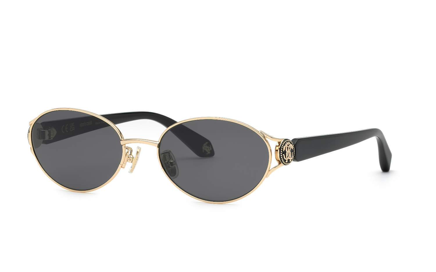 Roberto Cavalli SRC174M 300