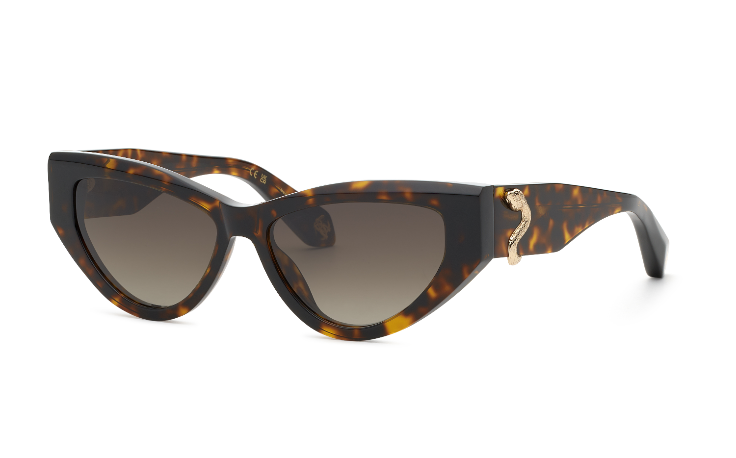 Roberto Cavalli SRC184 743