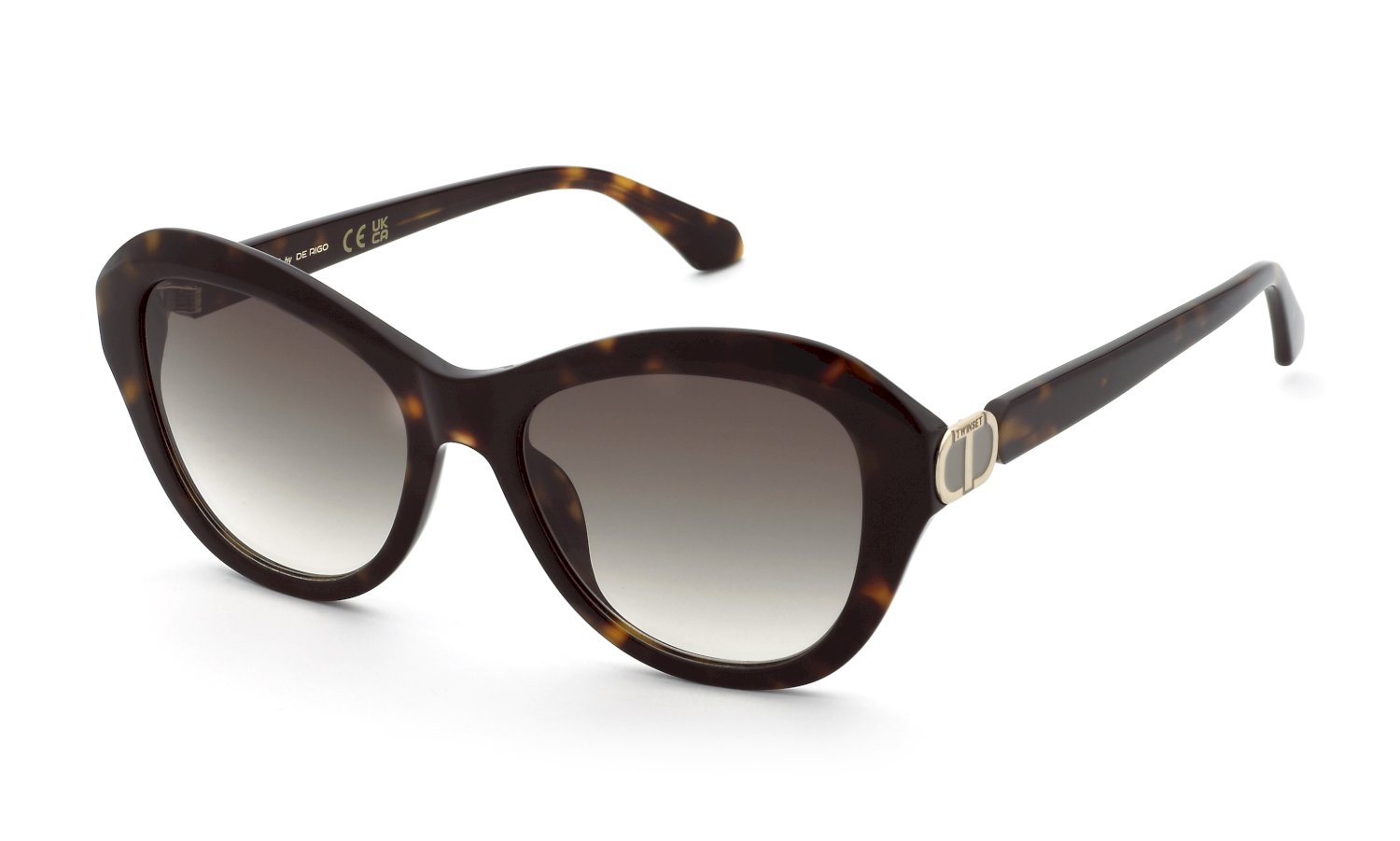 Twinset STW097 04BL