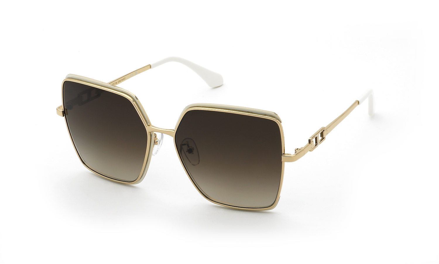 Twinset STW149 0H32