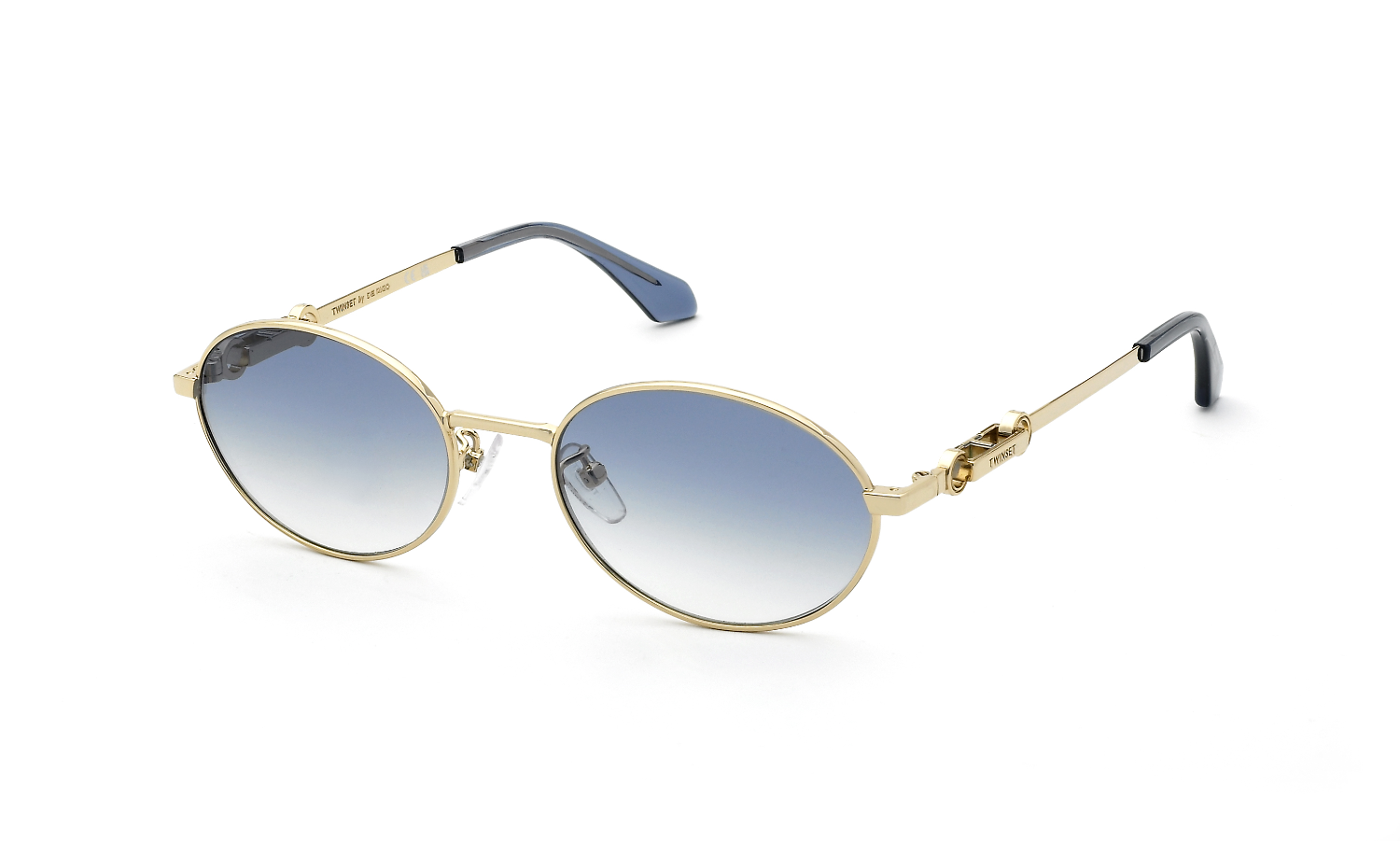 Twinset STW151 594
