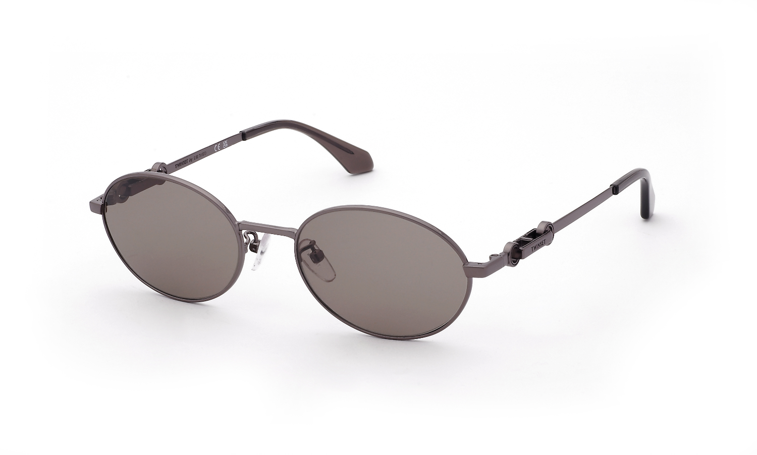 Twinset STW151 08G7