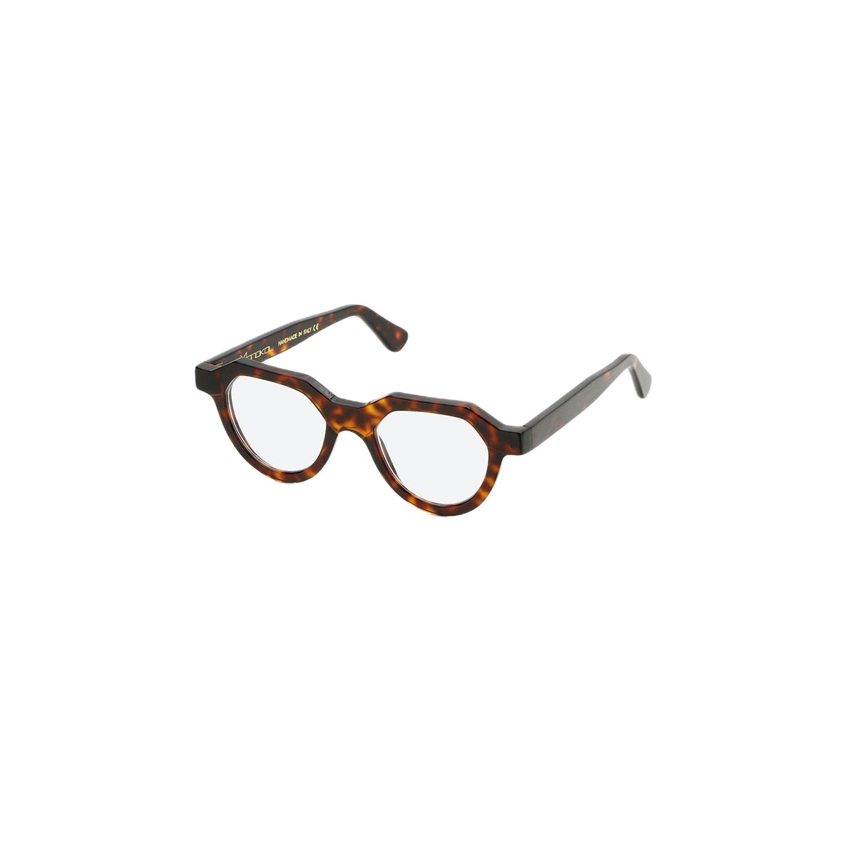 Monokol MK104 Still Icons C2
