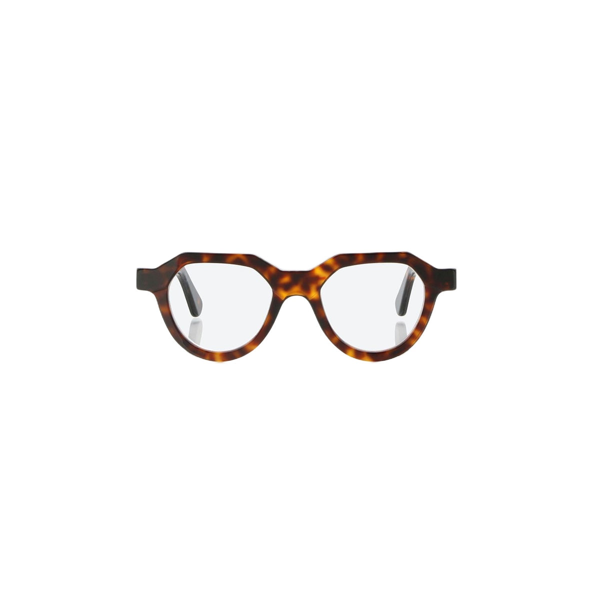 Monokol MK104 Still Icons C2