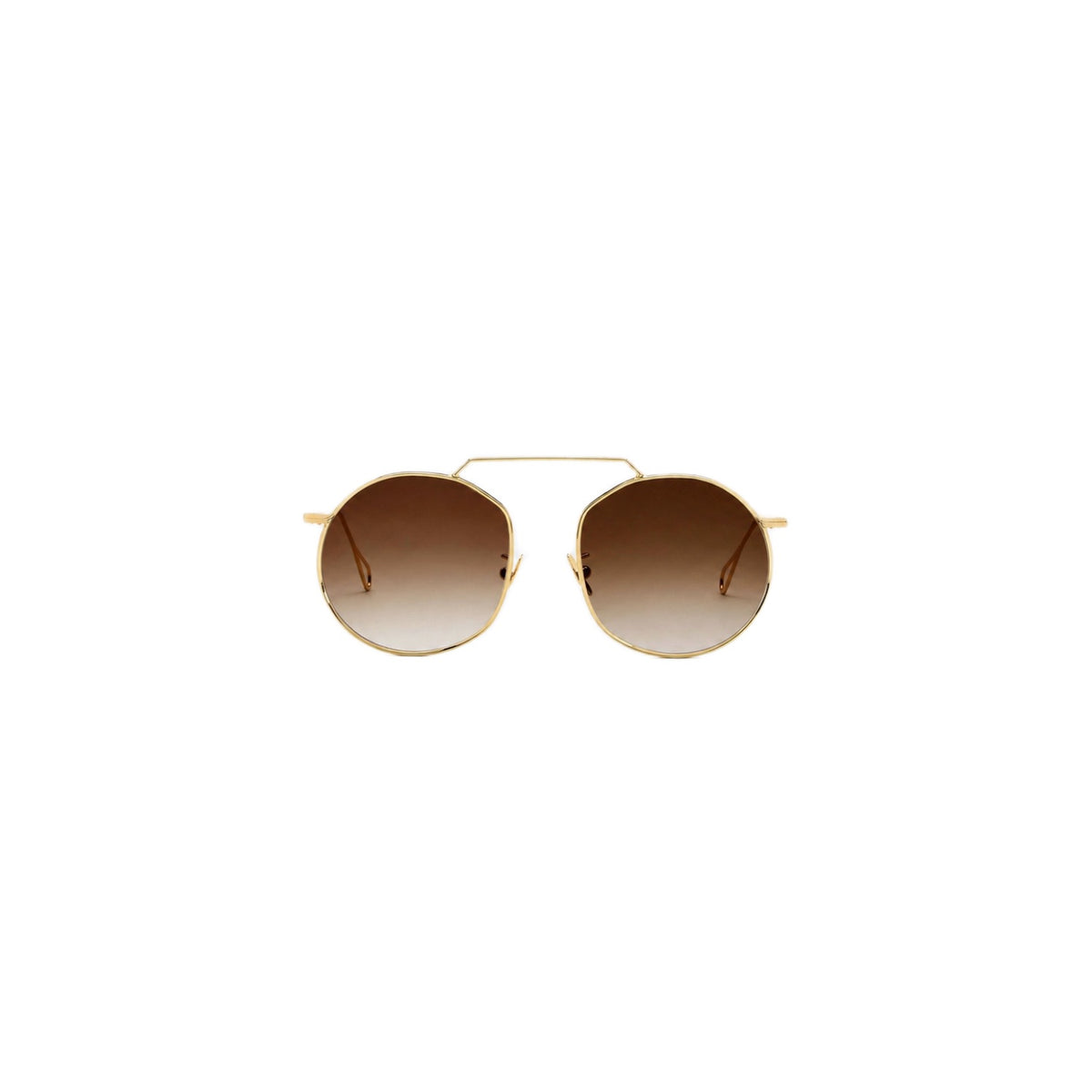 Monokol MK97 Still Icons C3 Occhiali da sole Monokol 2