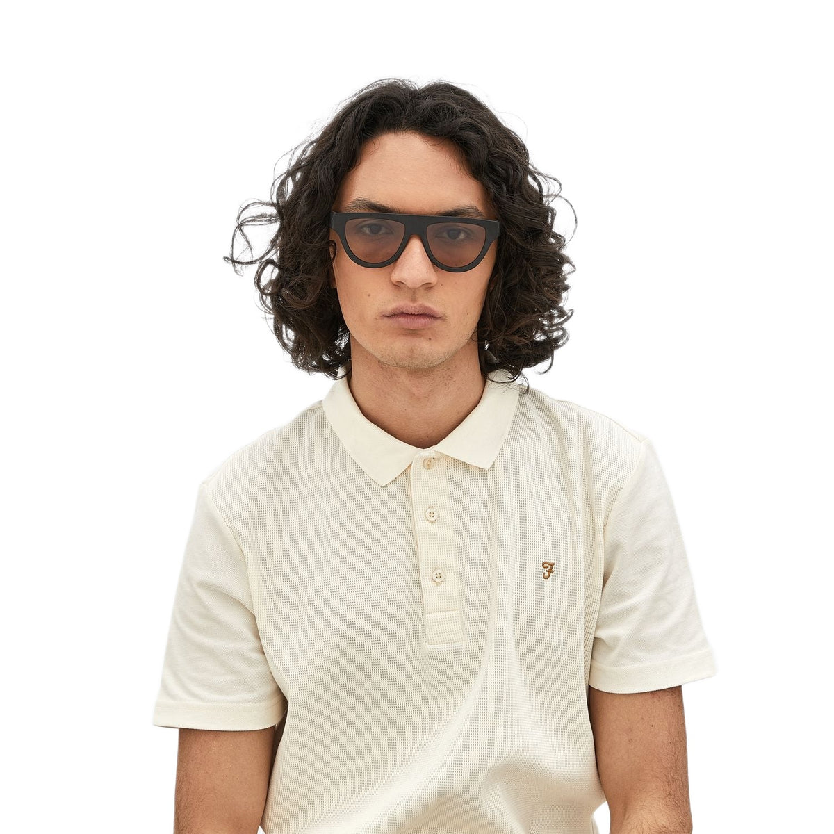 Monokol MK226 Studio Attitude C3Y