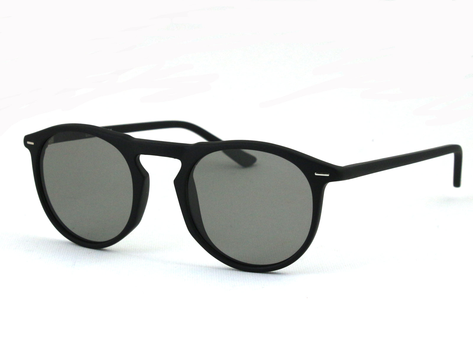 EXSTR156 01 Occhiali da sole EXIT 1