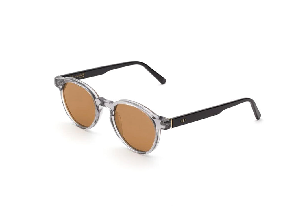 Retrosuperfuture ZWN THE WARHOL STILO Occhiali da sole Retrosuperfuture 1