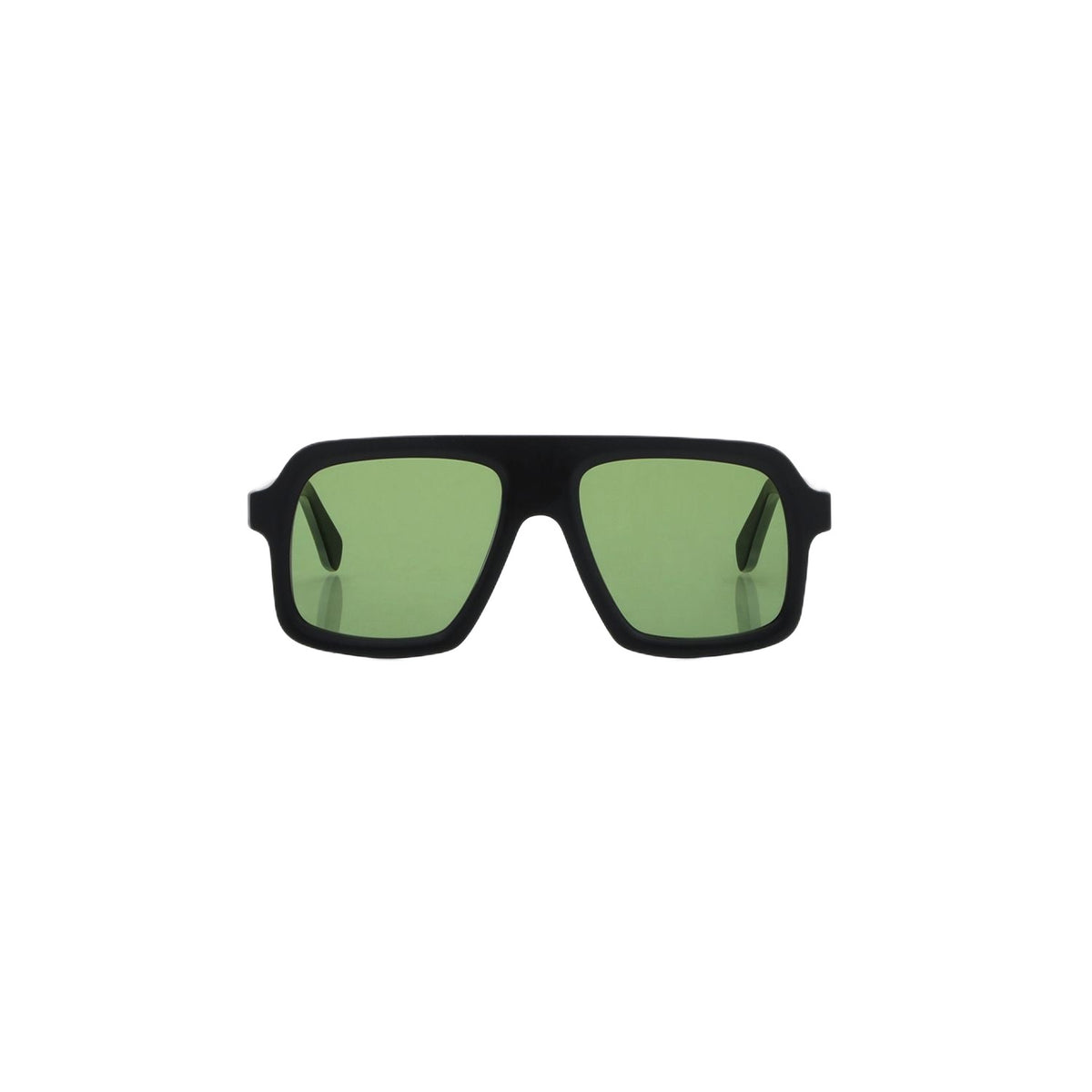 Monokol MK242 The Glass Garden C3Y