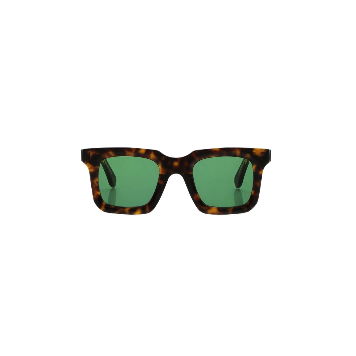 Monokol MK255 The Glass Garden C2Y