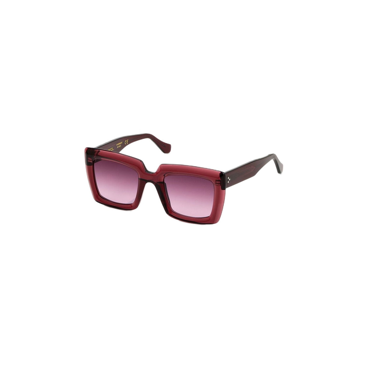 Monokol MK257 The Glass Garden C41