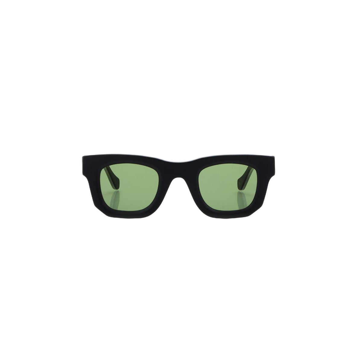 Monokol MK258 The Glass Garden C3Y