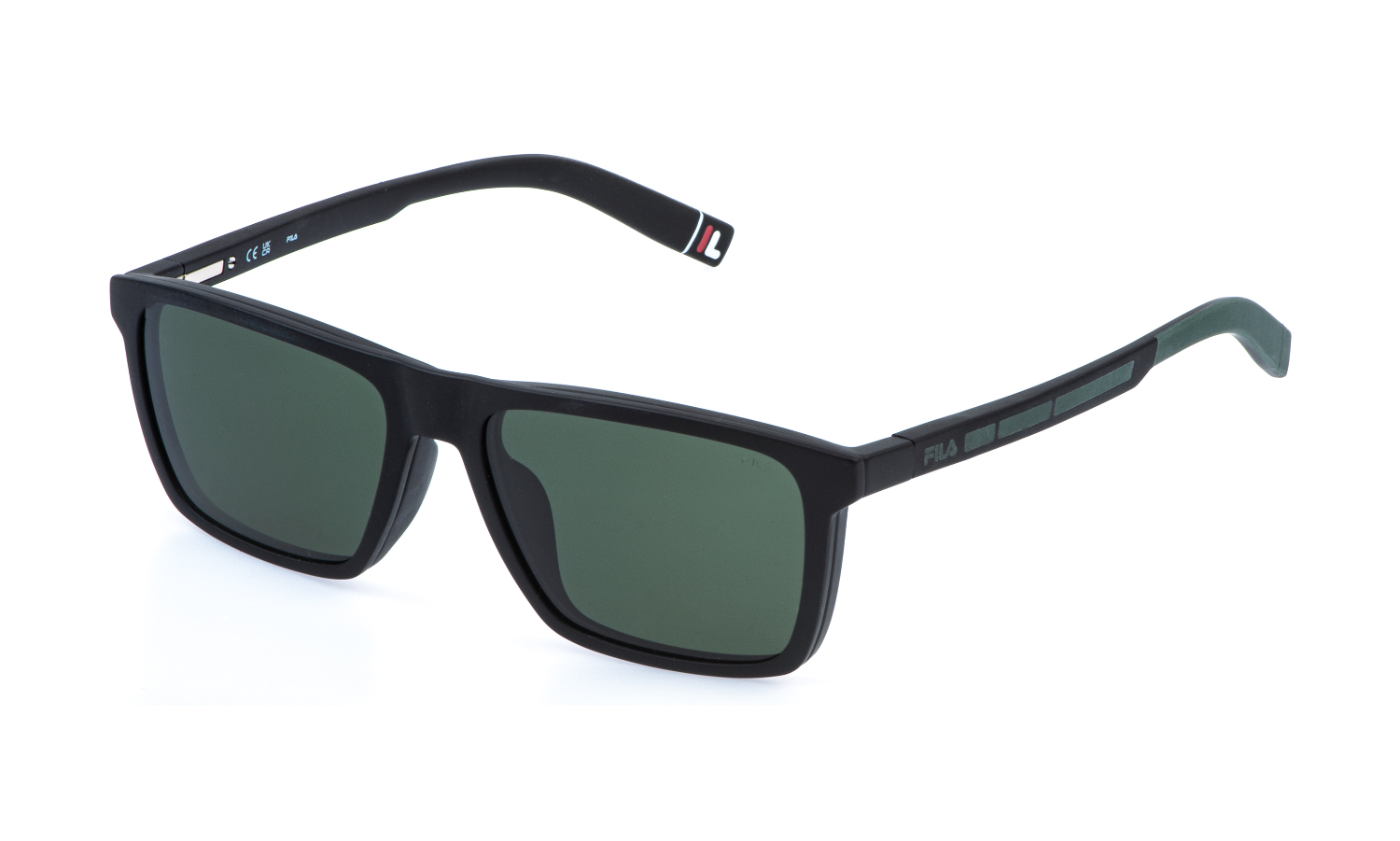 Fila UFIA89 U28P
