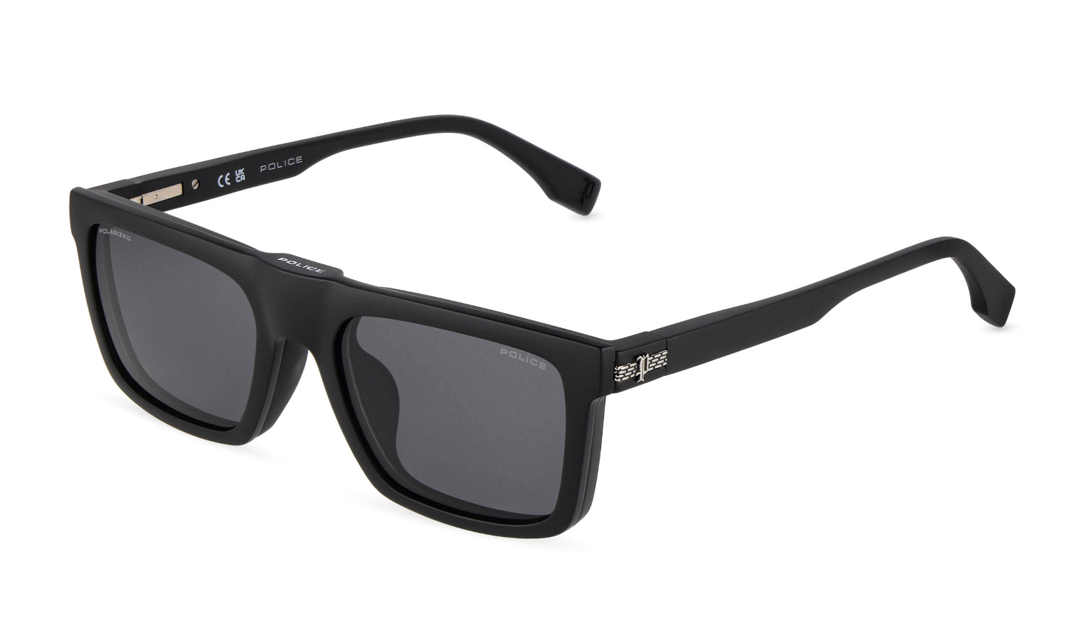 Police UK180 GRIND JR 1 U28P