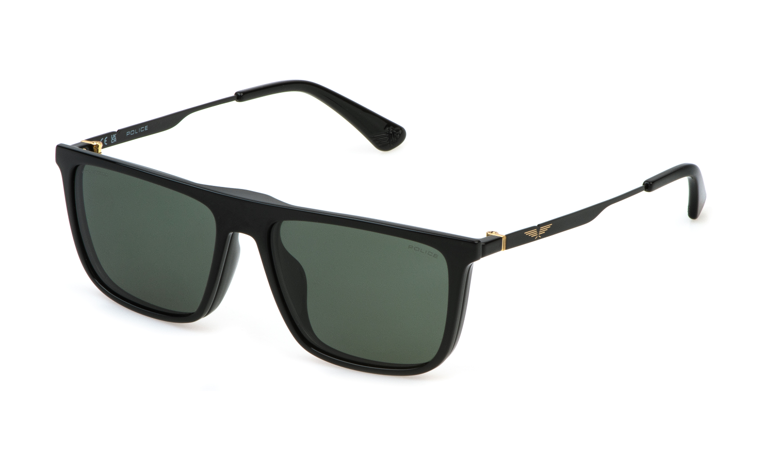 Police UPLP09 ORIGENS LITE 27 Z42P