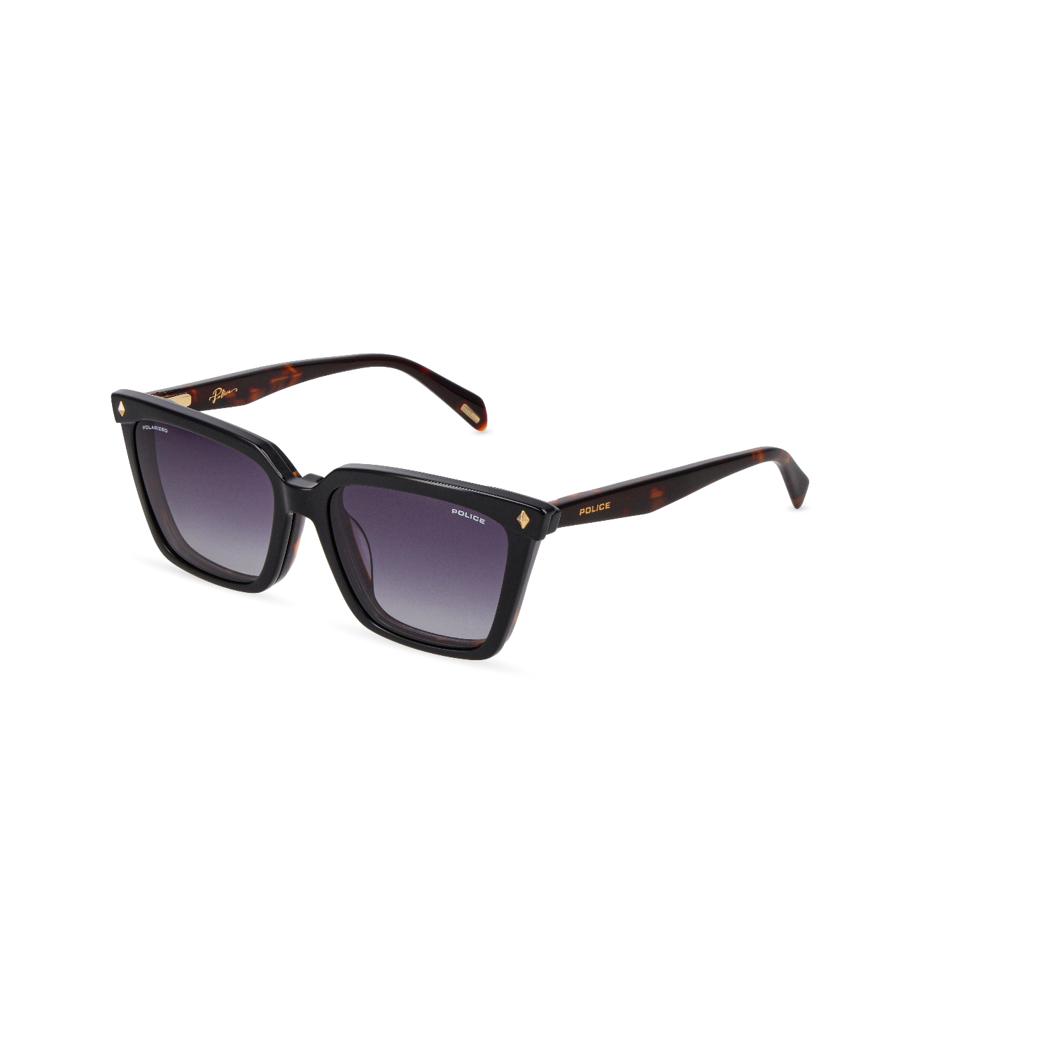 Police UPLT97E DAWN LITE 1 4BLP