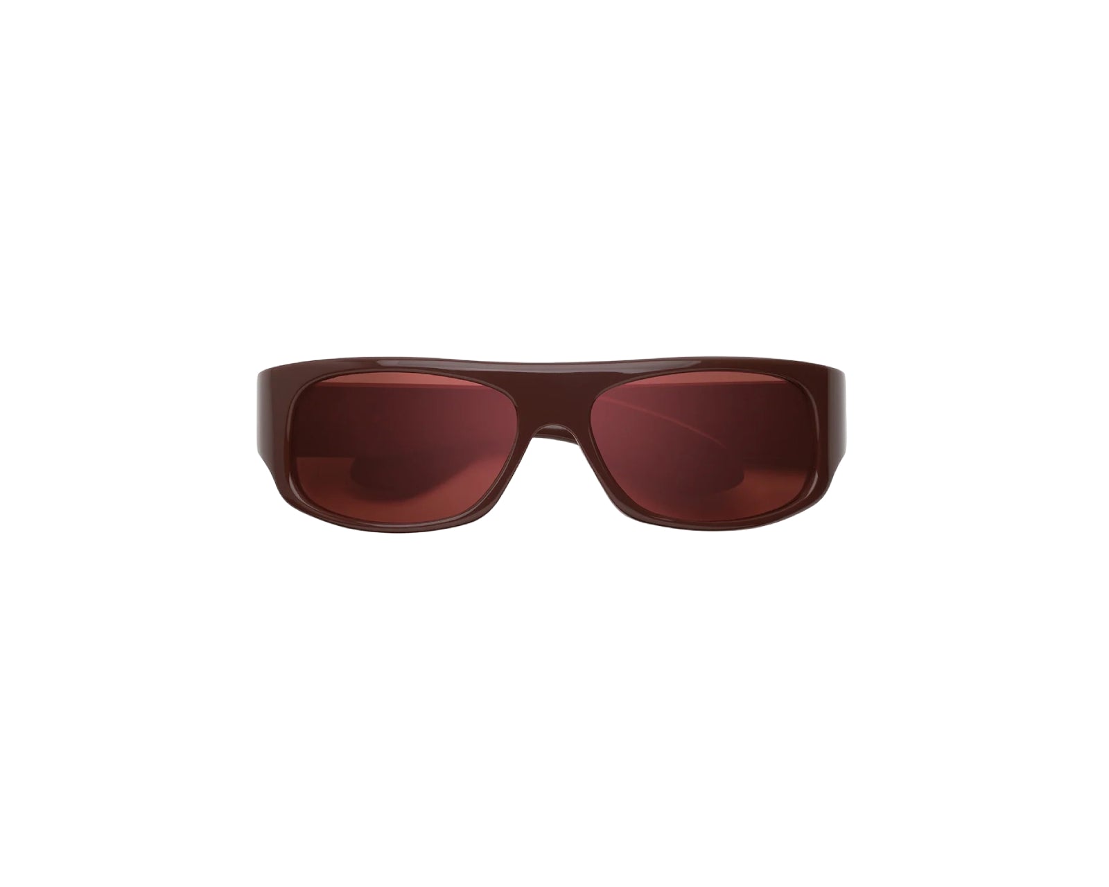 Marni QQ4 Uailus Brown 