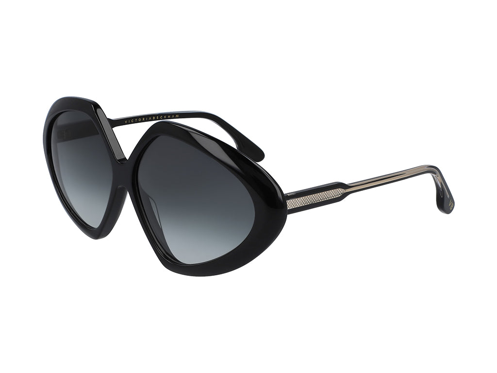 Victoria Beckham VB614S 1 Occhiali da sole Victoria Beckham 1