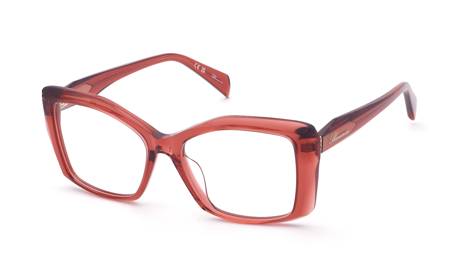 Blumarine VBM250S 0VC2