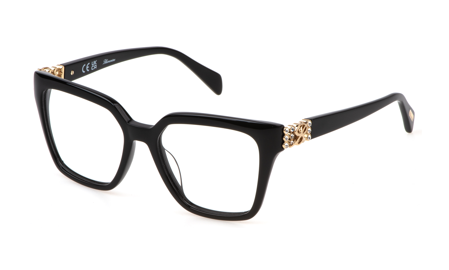 Blumarine VBM851S 700