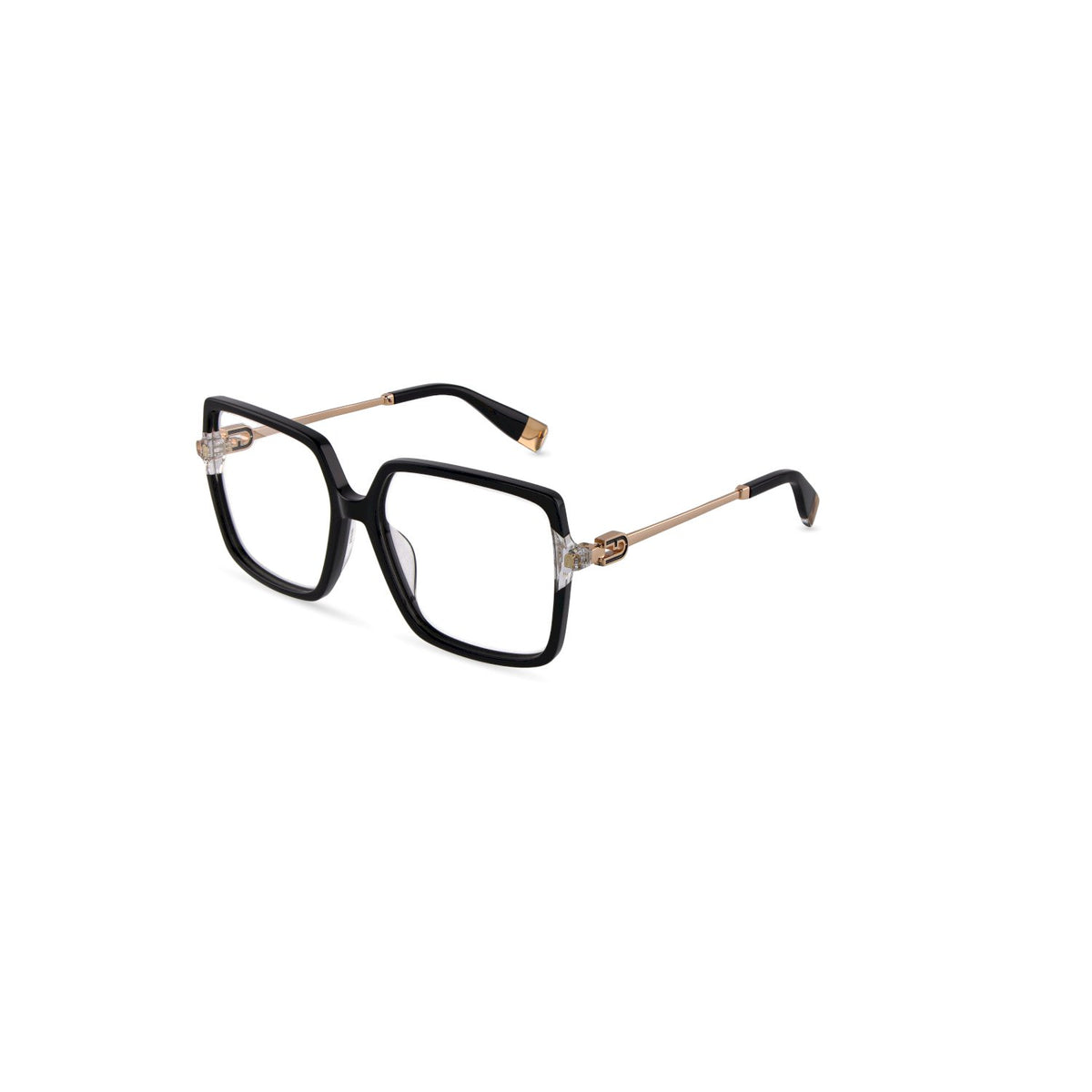Furla VFU872V 700